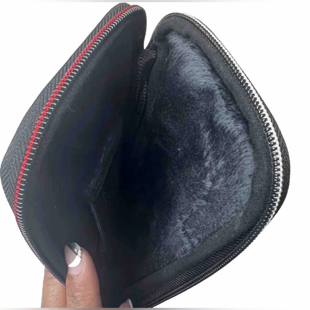 Nintendo Switch Soft Shell Case - Picture 3 of 3
